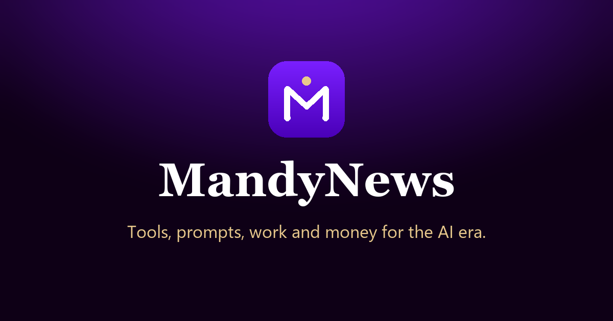 Tighten an essay paragraph — MandyNews Prompts
