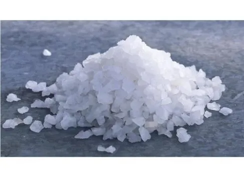 how to bath with sea salt