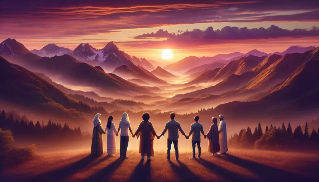 Top 20 Most Powerful Prayer Mountains In Nigeria