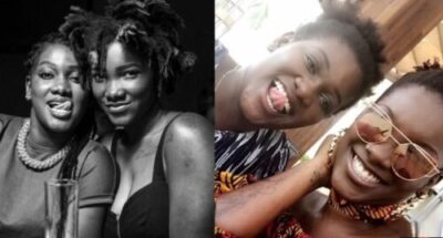 ebony-reigns-and-sister-696x415