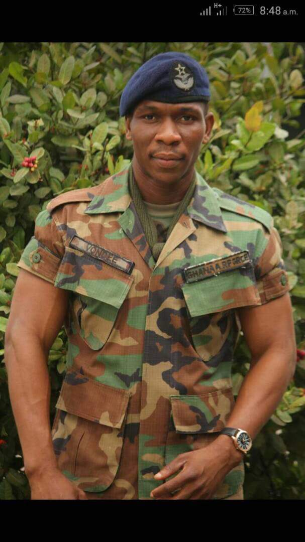 soldier ebony1