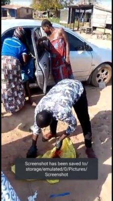 Michael Yunbow Jordan 4