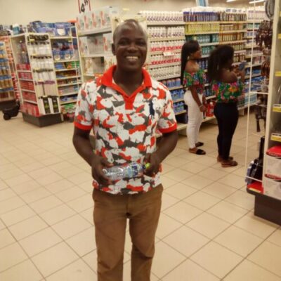 Michael Yunbow Jordan 9