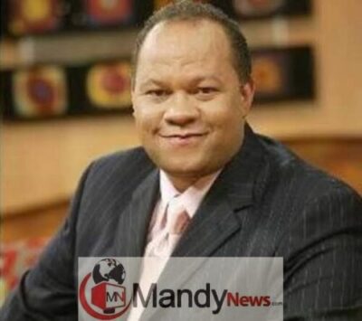 2019 Lagos Governorship Debate On Sunday, January 13th At 6pm 4 8488989 images jpeg jpegeb6c065c105cfe1af50da1aeadfb7a991918193297