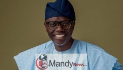 2019 Lagos Governorship Debate On Sunday, January 13th At 6pm 3