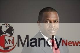 2019 Lagos Governorship Debate On Sunday, January 13th At 6pm 2 8488992 download jpeg jpeg54bde0b5320b19a098d0a382a7482522894319308