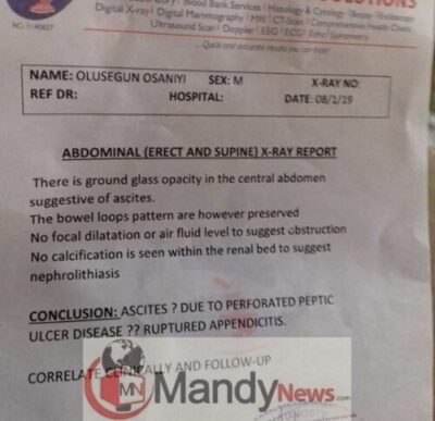 8496001 20190114121006 jpeg654058d4061cfaddf4f7c4a54705b0e01491489948