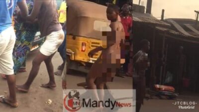 Lady Strips Unclad, Runs Mad In Enugu After Car Dropped Her Off 1 8560061 girl jpeg7ed1e318bf3dc07eaf35ed0280a1d2611935962679