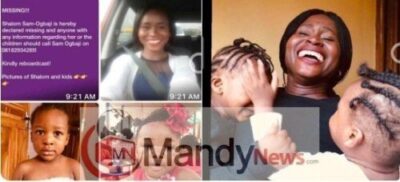Nigerian Mum And Her Three Kids Declared Missing In Lagos (Photos) 1 8609831 5c4eb0572a1a2 jpeg27a38b9f93ba5266e2fe0d9e68c7dc50321945275