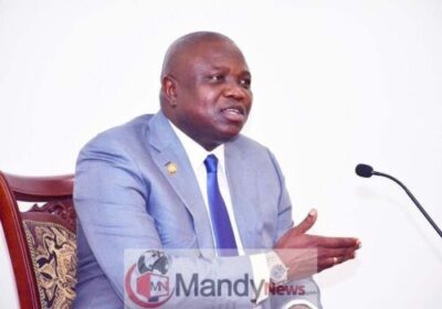 8657969 akinwunmiambode jpeg9c5ad0e766365a44386304528eca25ea952100626