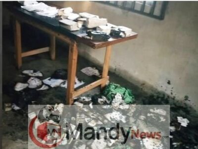 Burnt PVC 8664792 thugsbreakintoinecofficeset15000uncollectedpvcsonfire jpeg04428b6b6242900013596e338172baba1035775910