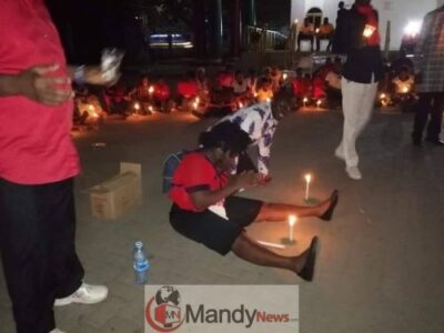 Ghanaian Residents Lay Curses On Nigerian Kidnapper Over 3 Missing Girls (Photo) 3 8667811 4757600122070050793502303158299455174737920n37 jpeg3c2405911475df5daa0a32a9270dfa93