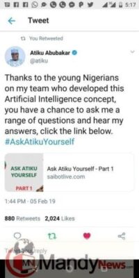 8682291 screenshot20190205171702 jpeg2152e5e2188dfc928b4618fc893fe51422060462