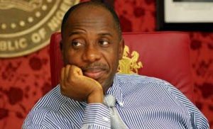 PDP Asks ICC To Place Rotimi Amaechi On Watch List 2 8749033 67c9064f0fcd26dcbb69522b4b6b7e32 jpeg jpeg63f3bf8720061fc2dbb289fc3ed47469