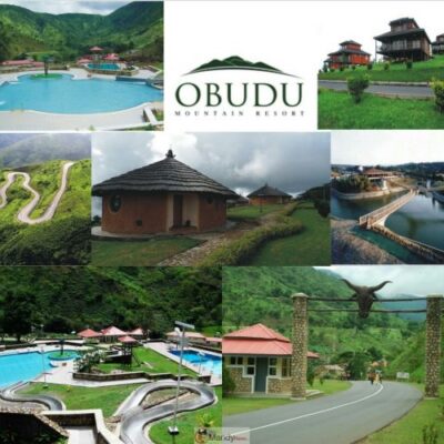 5-Places-In-Nigeria-You-Should-Visit-In-2019