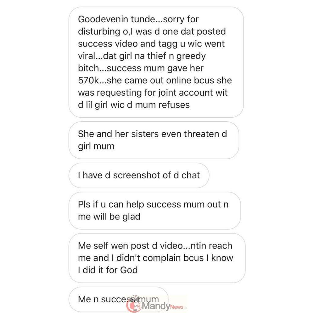 54222596_588890954961519_2886890566558506345_n