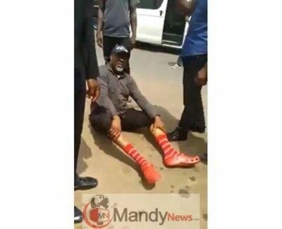 Senator Dino Melaye Gets N5M Bail Over Attempted Suicide 1 8925731 20190305135438 jpega84cdbcbf6e22cb48d2d02f44d255d7b