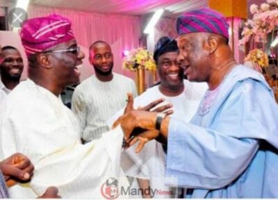 Jimi Agbaje Concedes Defeat, Congratulates Sanwo-Olu 1 8957425 screenshot201903101941451 jpeg943415bc8439356dfcf35f4d204b88f4