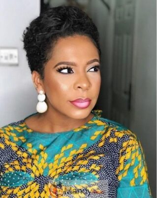 Tboss Is Pregnant With Her First Child? (photos) 3 9033153 12 jpegd077e4317cde1e70737c7d5616929159