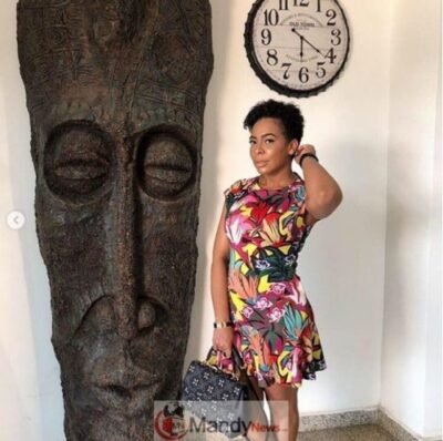Tboss Is Pregnant With Her First Child? (photos) 5 9033155 hj jpege12497d3221d0f9ad1bb79d943a400a0