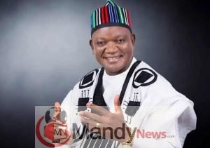 Ortom Attack: Three Jukun Fishermen Arrested Ortom Attack: Three Jukun Fishermen Arrested