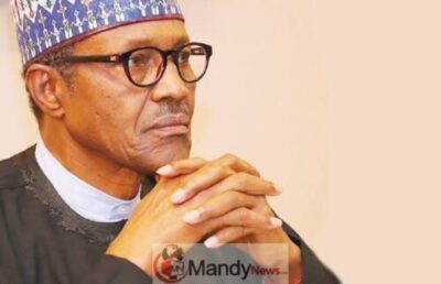 Ethiopian Airlines: Buhari Reacts As 157 Die In Plane Crash 1 images 1 3