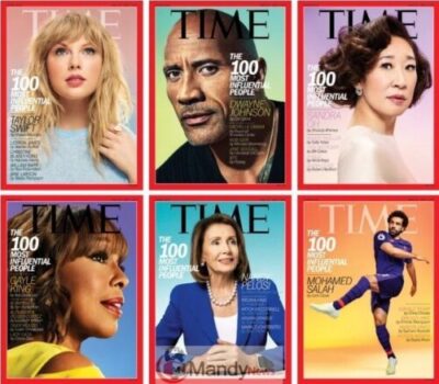 TIME-100-The-Most-Influential-People-In-The-World-2019