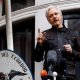 WikiLeaks-founder-Julian-Assange