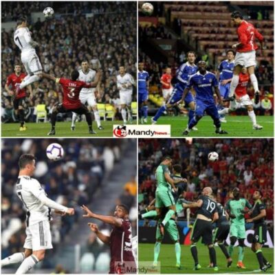 Ronaldo-scores-the-100th-headed-goal-of-his-career
