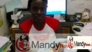 Mother Sells Her 3 Months Old Baby To Sponsor Boyfriend To France 2 mother sells baby 696x392