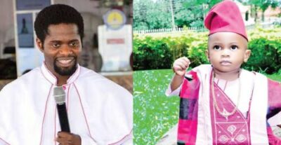 Prophet-Babatunde-Alfa-fingered-in-the-disappearance-of-his-church-members-son-Gold-Kolawole-scaled