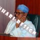 Hausa People Calls On Buhari To Resign For Sparing Fulani Bandits