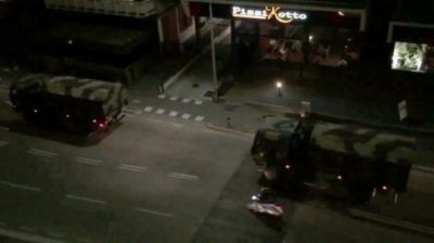 Bodies Of People Killed By Coronavirus In Italy (Photos) 2 000354614 2970a366 99b5 4033 a1a6 a7a5516f089c