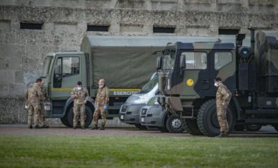 Bodies Of People Killed By Coronavirus In Italy (Photos) 5 000354873 08c25d30 be97 4aac a861 0677850a6115