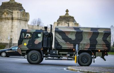 Bodies Of People Killed By Coronavirus In Italy (Photos) 11 000355072 962deda1 6245 412d ab71 65e2cdcdf14d