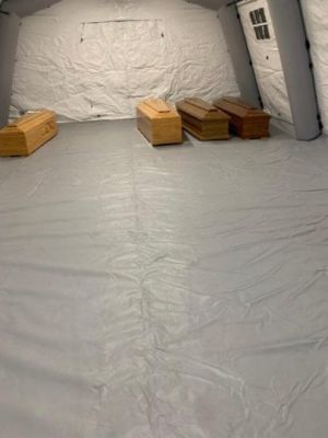 Bodies Of People Killed By Coronavirus In Italy (Photos) 14 000355496 124a744e b6f6 4634 a40b 63c1a451f68f