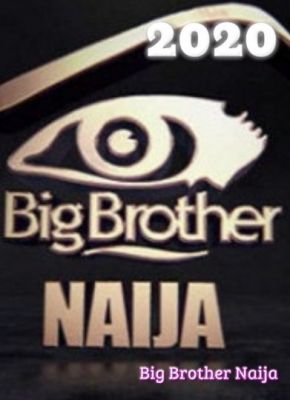 Big-Brother-Naija-2020