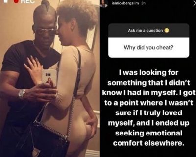 Iceberg Slim Reveals Why He Cheated On Juliet Ibrahim 3 ETt7JGIWAAA6M6A
