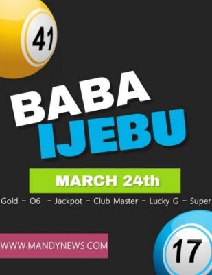 Gold-O6-Jackpot-Club-Master-Lucky-G-Super-Baba-ijebu