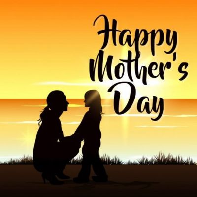 Happy-Mothers-day