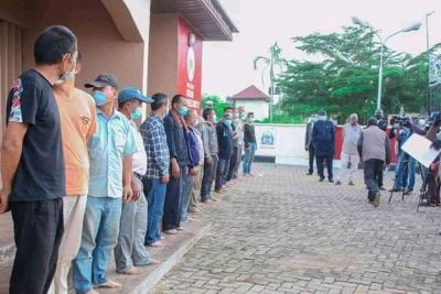 17 Chinese, 10 Nigerians Illegal Miners Arrested In Osun 2 EXH0RArXQAALk6j