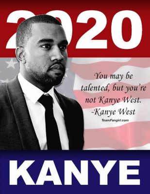 Kanye-West