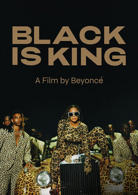 black-is-king-by-Beyonce