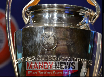 The-UEFA-Champions-League-trophy