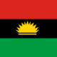 Frequently Asked Questions And Answers On IPOB Biafra