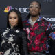 Saweetie And Quavo Broke Up — Here’s The Real Reason