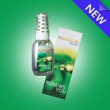 Things You Should Know About TB Joshua New Anointing Water 2021 Things You Should Know About TB Joshua New Anointing Water 2021
