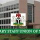 Judiciary Staff Union Of Nigeria Suspend Strike
