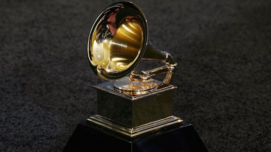 How To Vote For The 2024 Grammy Awards Online: Cast Your Favorite Here!