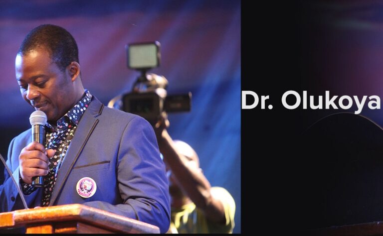 Mountain Of Fire Prayer Points For May 2024: Deep Deliverance 2